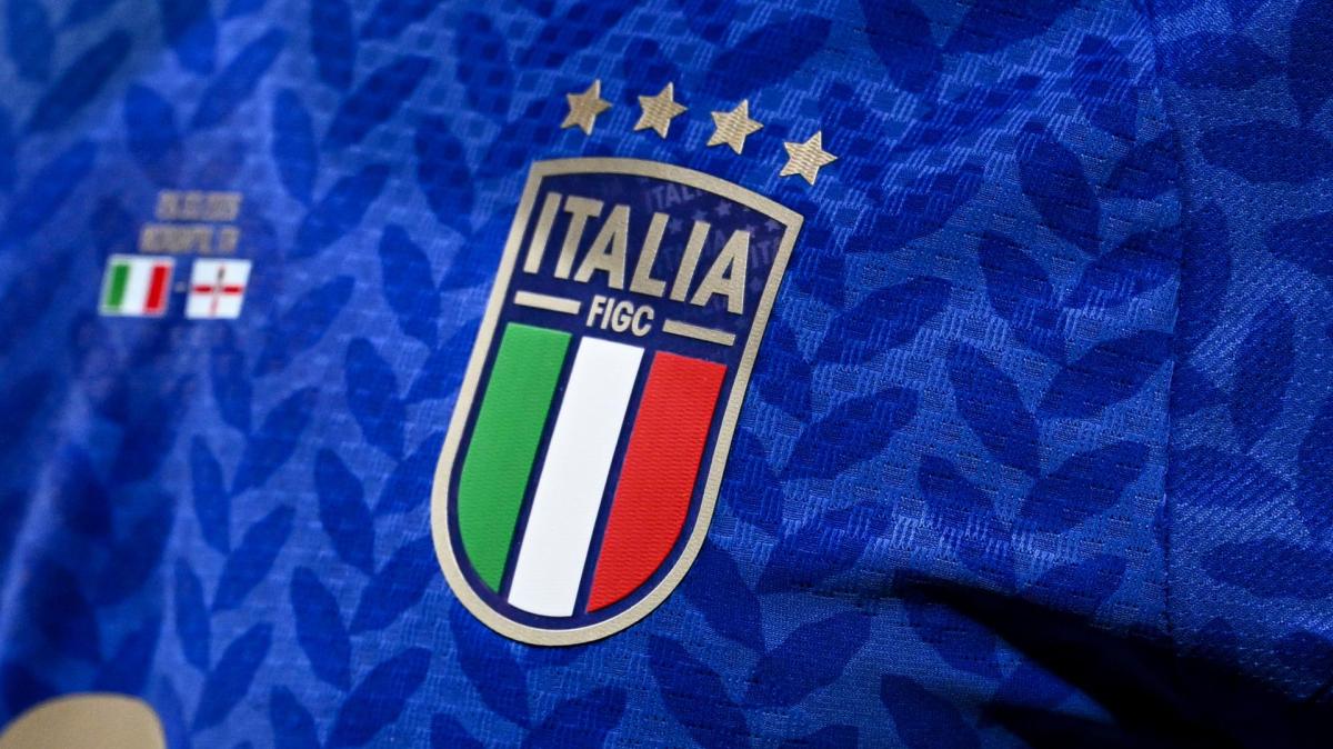 FIGC, il 22 giugno si vota il nuovo presidente: tutti gli aggiornamenti LIVE