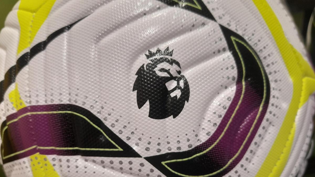 Il Burnley è ufficialmente retrocesso in Championship