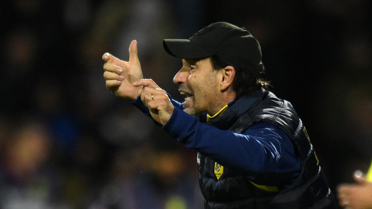Pagliuca sempre più vicino alla panchina del Cesena: si va verso la chiusura