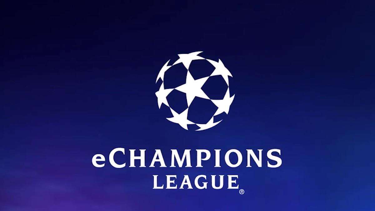 Le scommesse sportive sugli Esports: studio e statistiche