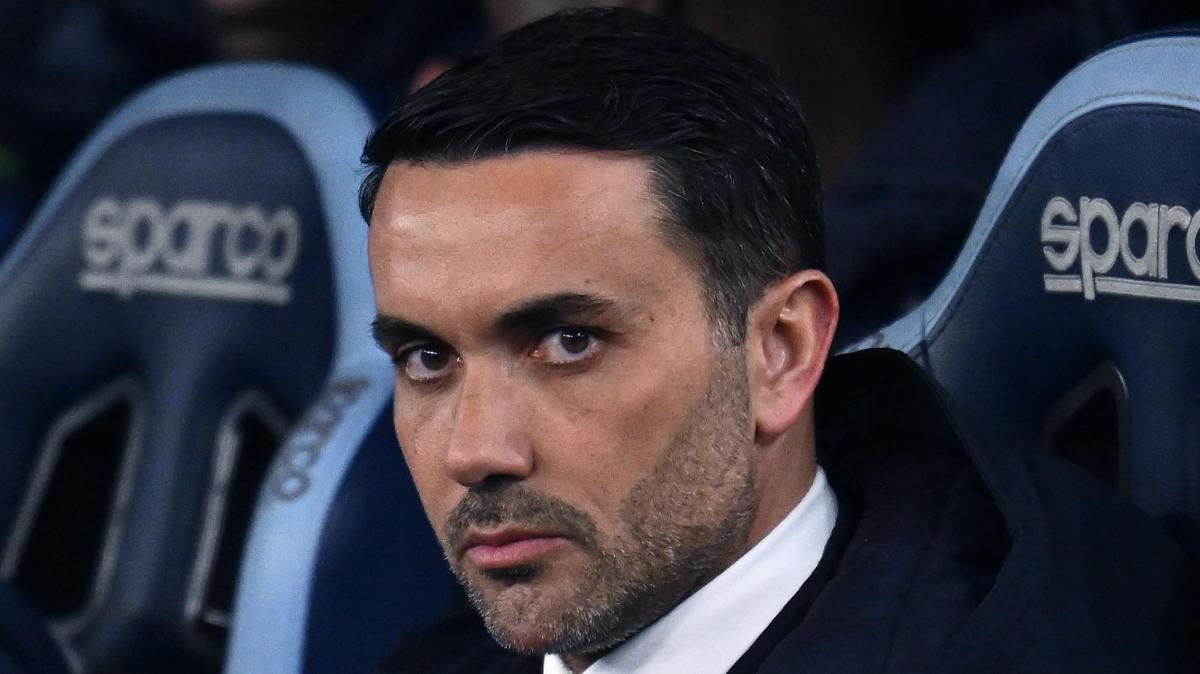 Palladino: “Il calcio italiano ha bisogno di un cambiamento radicale”