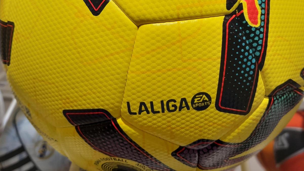 Il Racing Santander torna in Liga dopo 14 anni