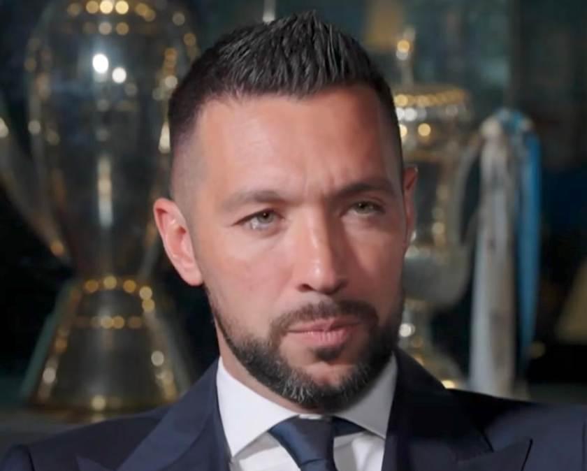 Farioli: "Una vittoria che va oltre il calcio. Addio all'Italia? Prima una necessità, poi una volontà"