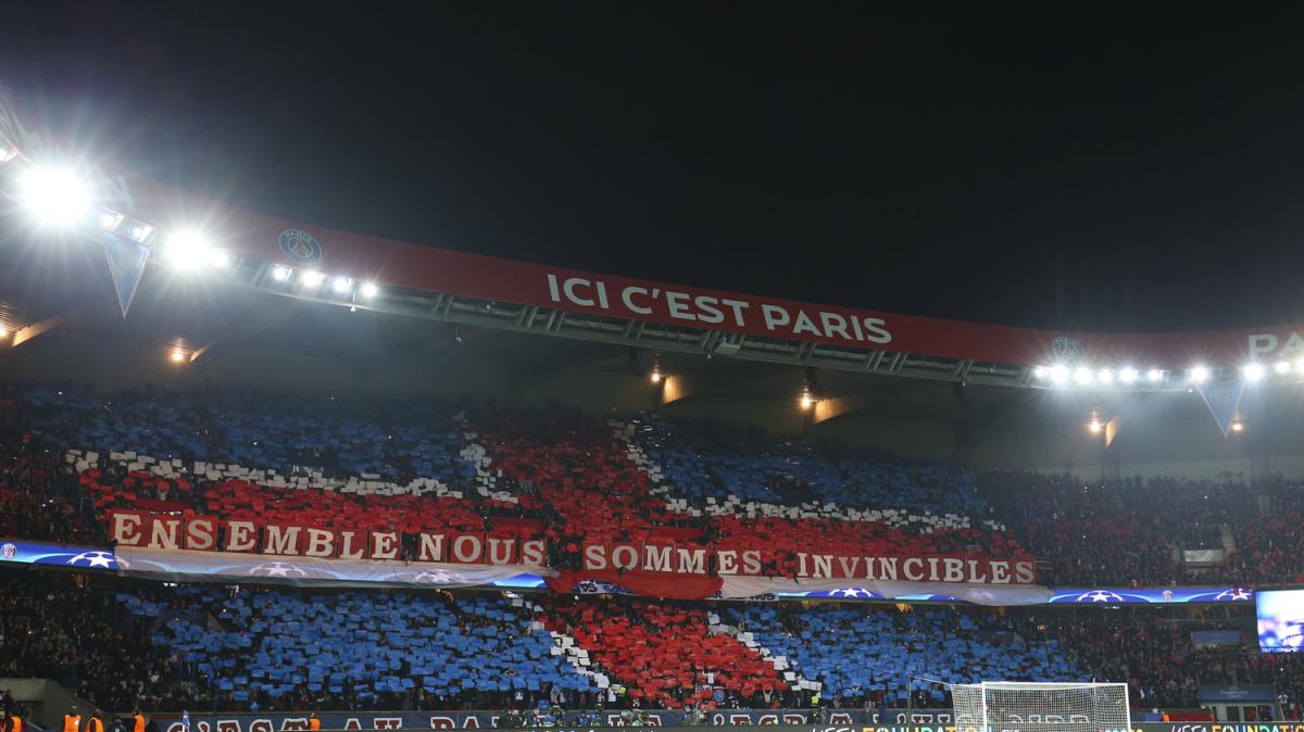Parigi, scontri dopo la vittoria del Psg in Champions: oltre 280 fermi e 7 agenti feriti