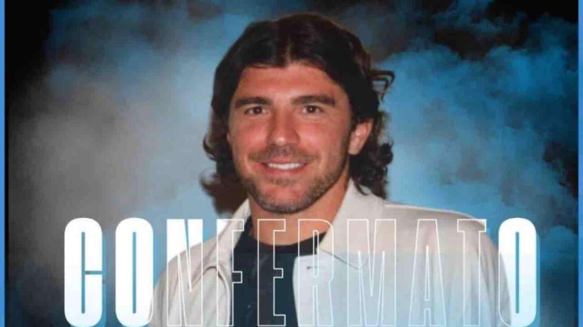 Sfida col passato per Paloschi: affronterà il Chievo Verona