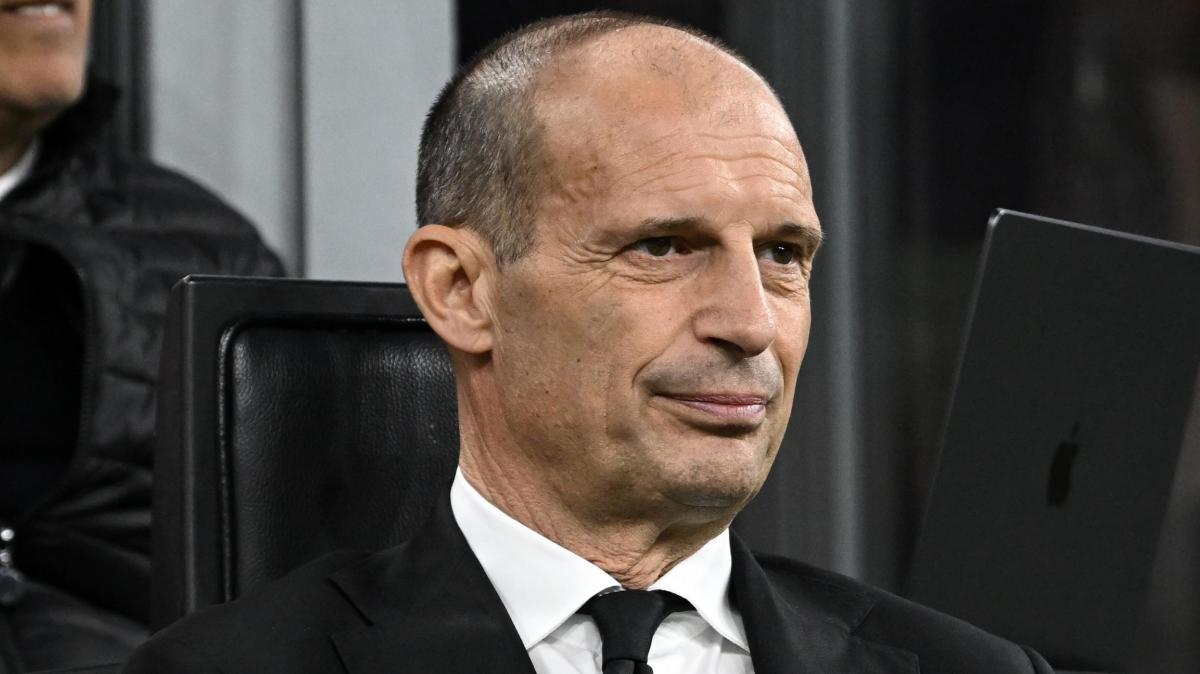 LIVE | Milan, Allegri: "Ibrahimovic? Nei confronti ci possono essere visioni differenti"