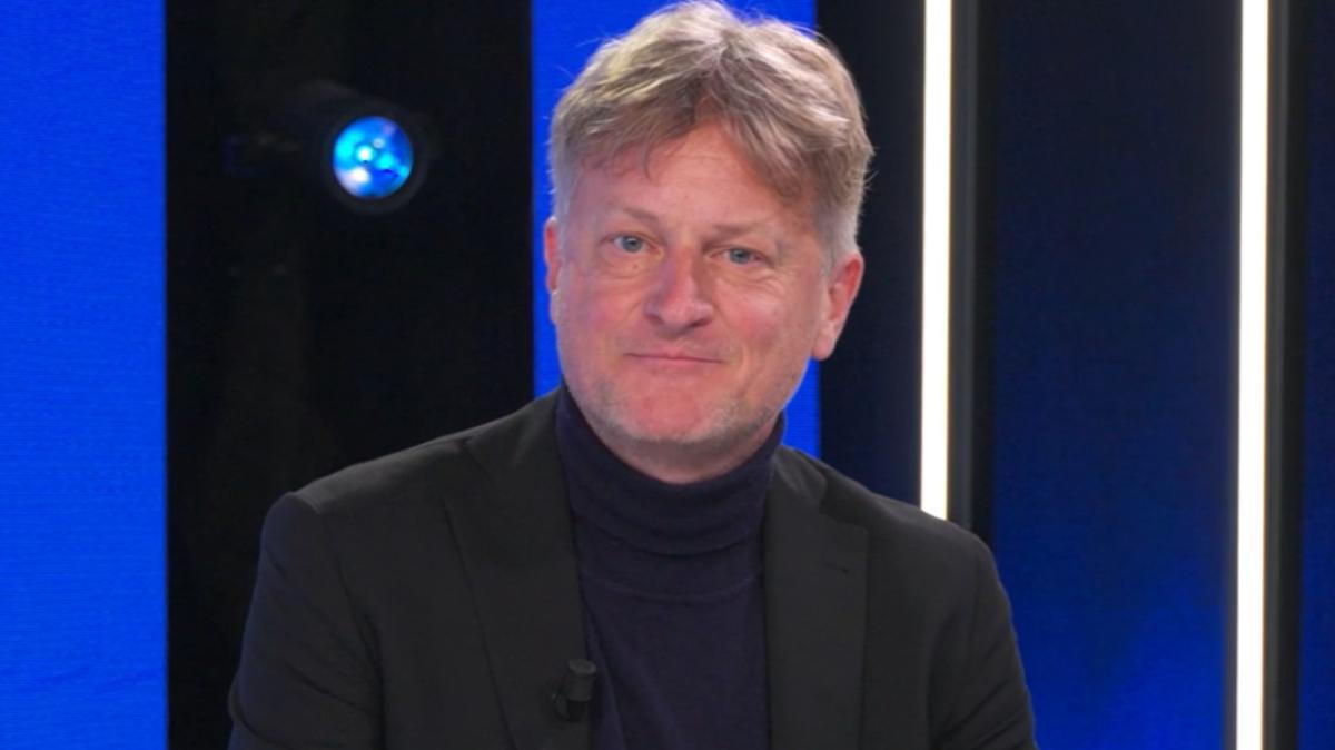 AIA, Tommasi sostituisce Rocchi: sarà il designatore arbitrale di Serie A e B ad interim