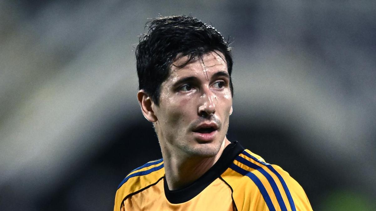 Pisa-Lecce, le probabili formazioni