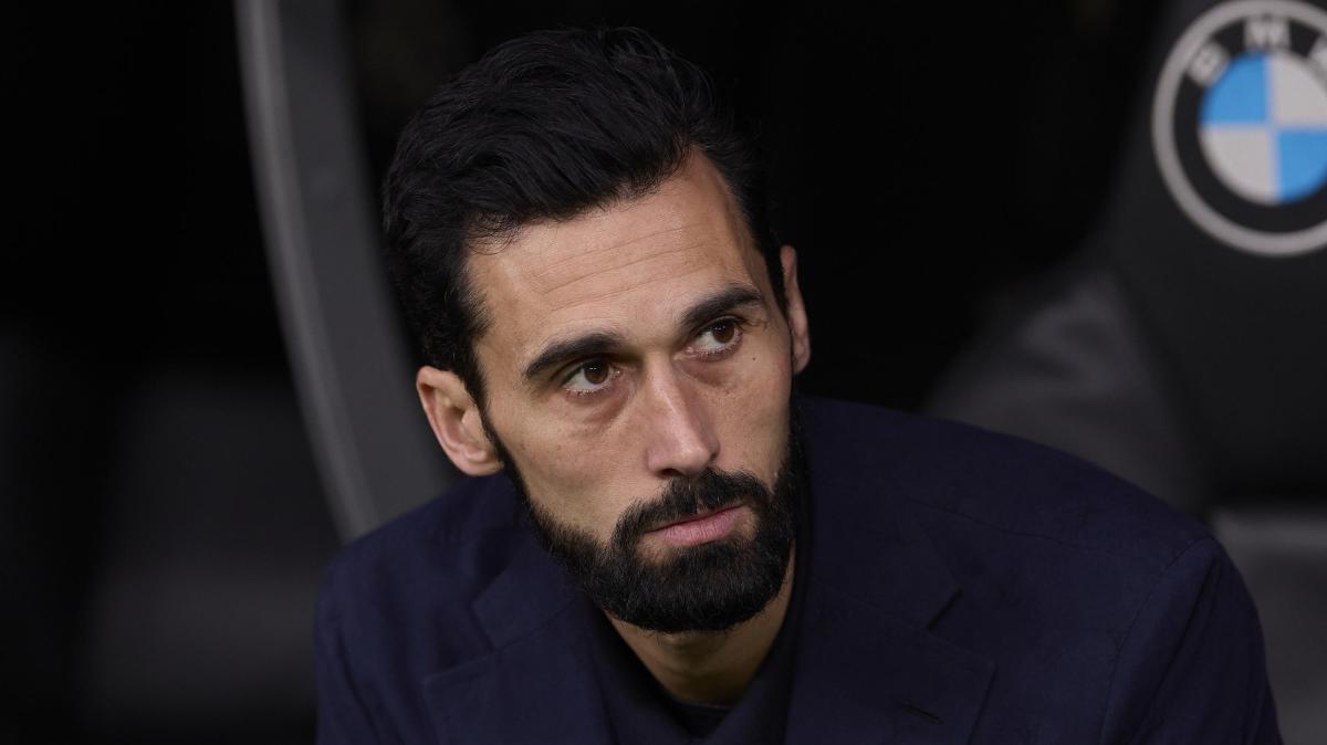 Arbeloa: "Siamo vivi, il Real Madrid può vincere a Monaco"