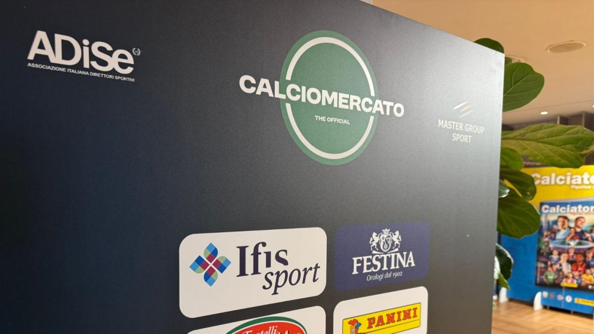 Calciomercato LIVE: tutte le trattative di giornata