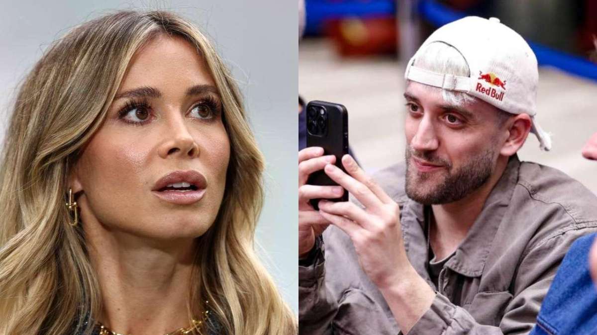 Kings League Italia, il quadro è completo: Diletta Leotta e Moonryde saranno i nuovi presidenti