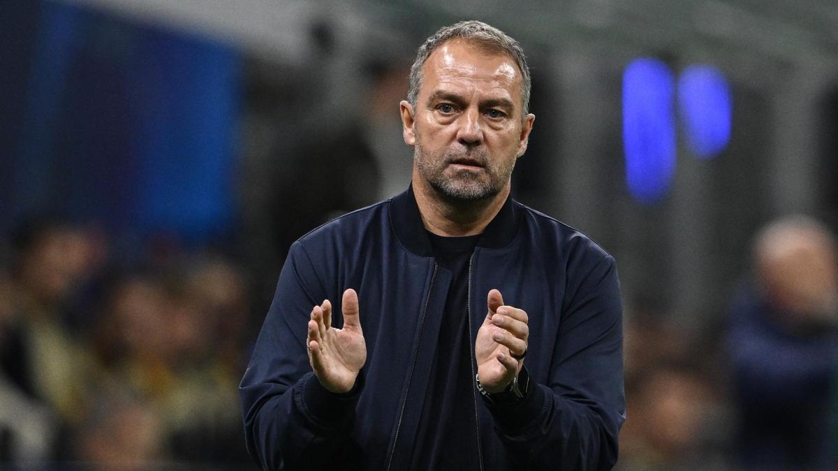 Furia Barcellona per il mancato rigore contro l'Atletico Madrid: "Presenteremo un reclamo"