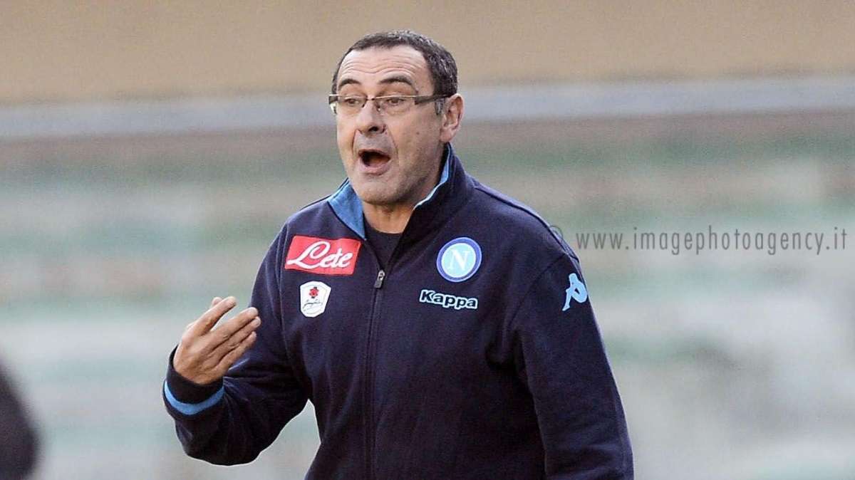 Napoli-Torino, le formazioni ufficiali: Higuain sfida Belotti