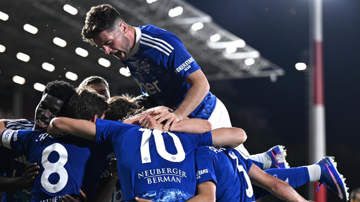Como, la calcolatrice per la Champions: gli incastri e i calendari per superare Juventus e Milan