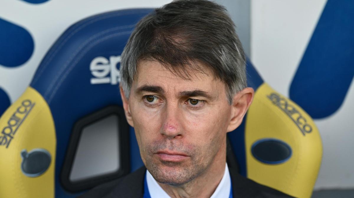 Roma, Massara: "Il passaggio del turno è una forte ambizione"