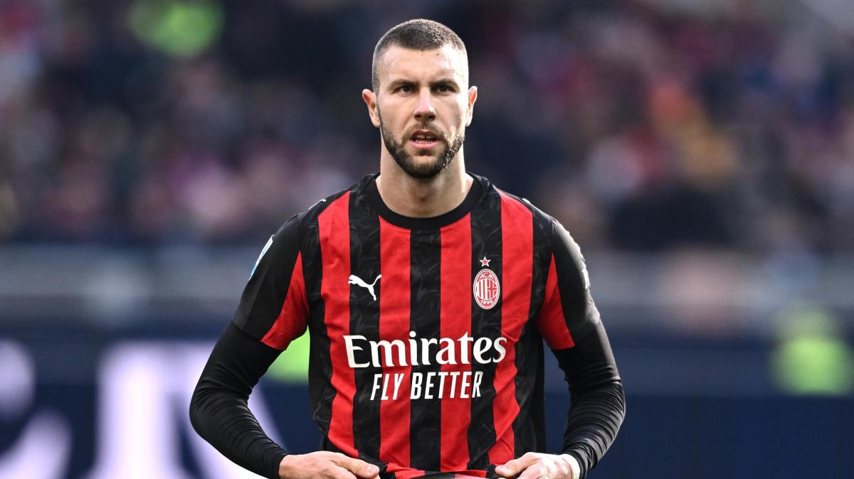 Open VAR, Tonolini: "Chiaro il rigore in Juventus-Sassuolo. Milan-Torino? Pavlovic colpisce Simeone in faccia, decisione giusta"