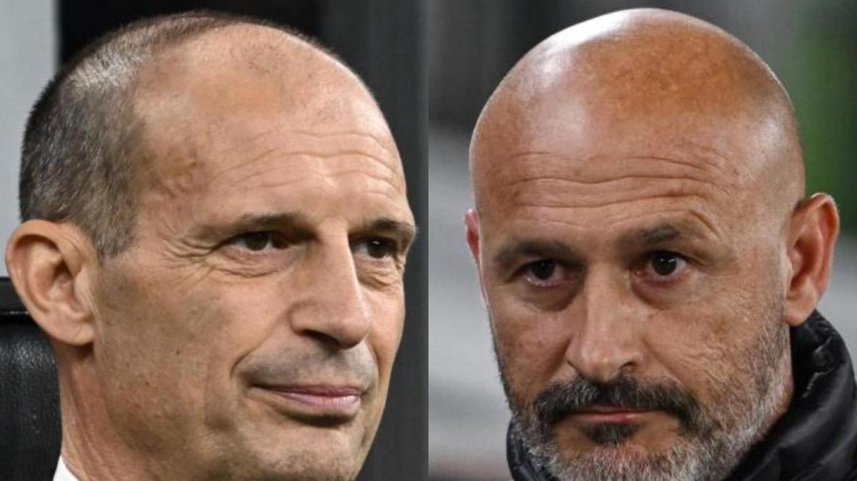 Napoli, in giornata nuovi contatti con Allegri. Attese novità per Italiano: le ultime