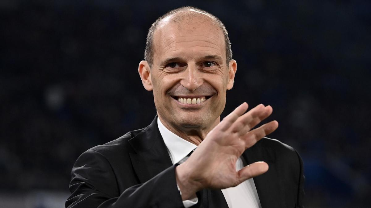 Napoli e Milan qualificate in Champions League? Le combinazioni per l'aritmetica