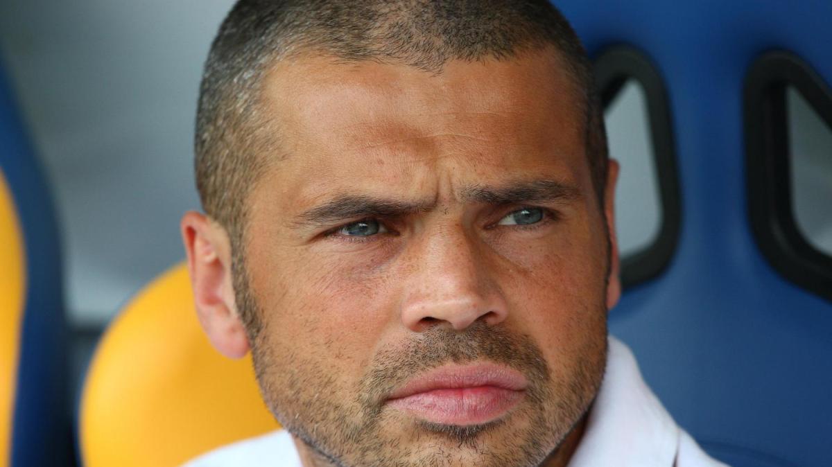 Vi ricordate Max Tonetto? Ecco cosa fa ora l'ex Roma