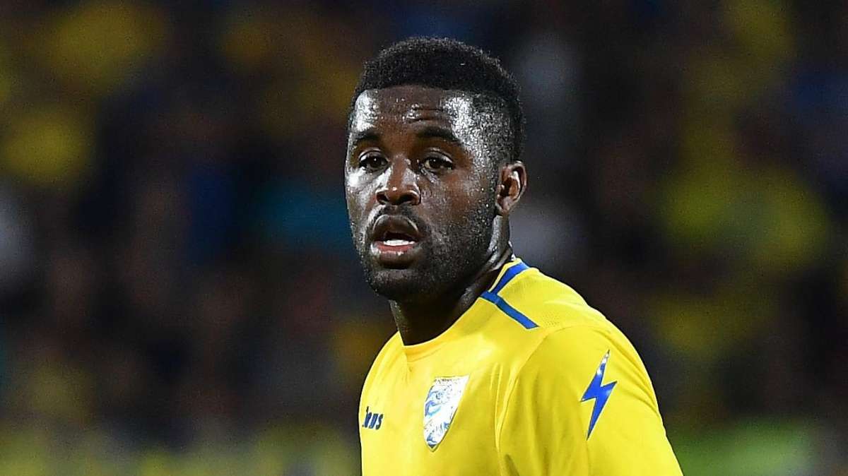 Campbell e la liga messicana: "Non hanno nulla da invidiare all'Europa"