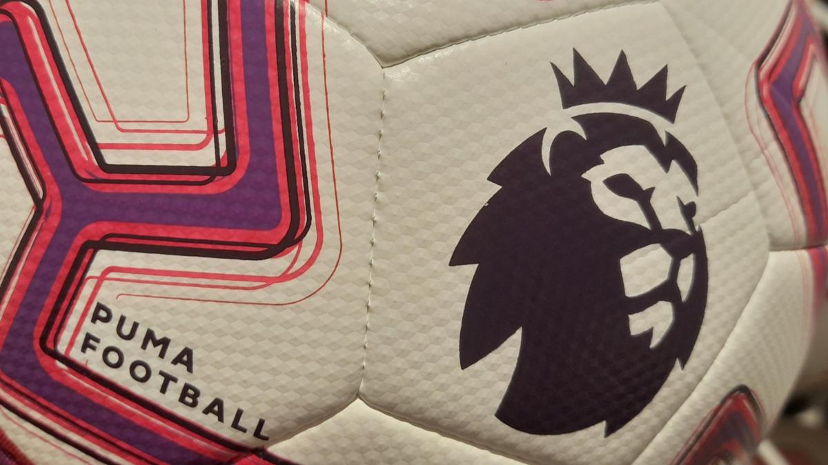 Southampton, iniziata l'udienza per lo "Spygate" a quattro giorni dalla finale