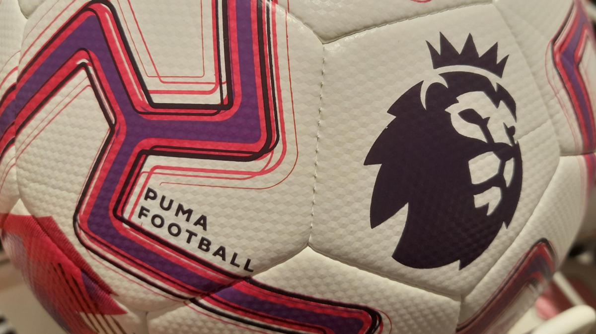 Newcastle-Sunderland sospesa per cori razzisti: il comunicato della Premier League