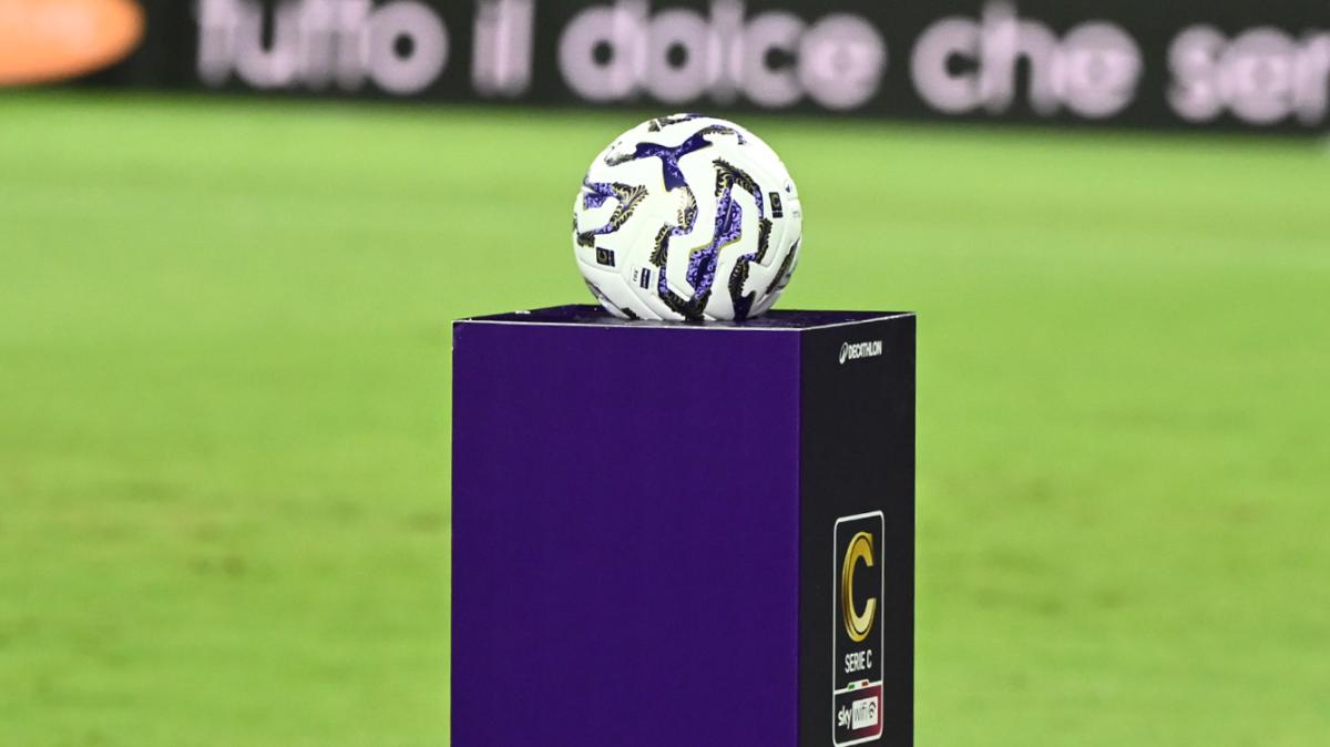 La Ternana non esiste più: il comunicato ufficiale