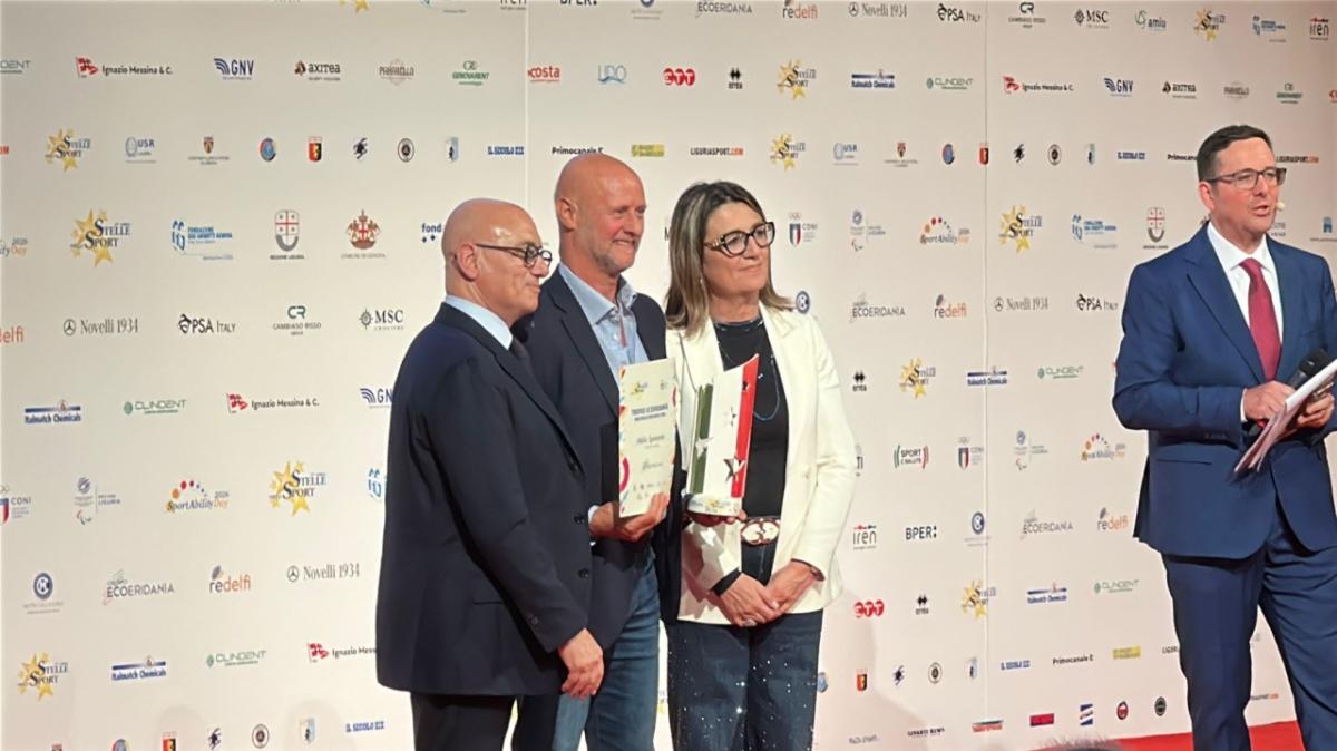 Sampdoria, Lombardo: "Loro hanno già deciso, ma il mio futuro lo deciderò solo io"