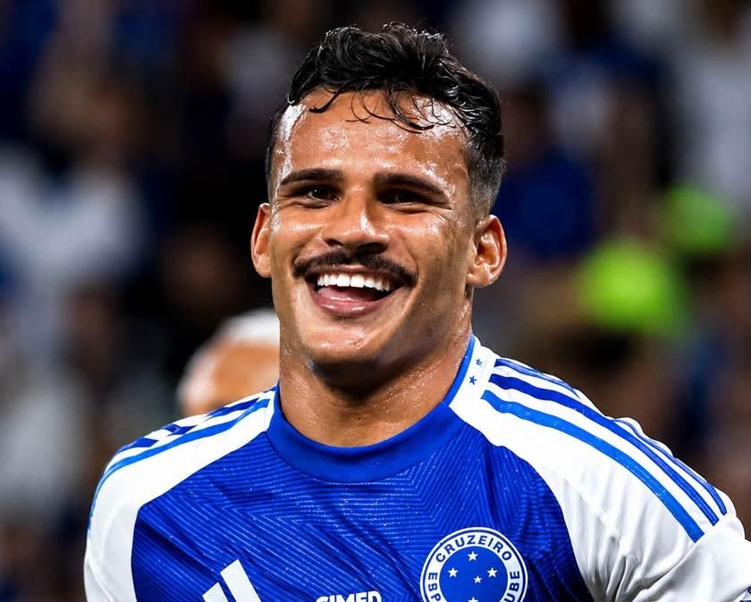 Como di nuovo alla carica per Kaiki: inviata un'offerta al Cruzeiro