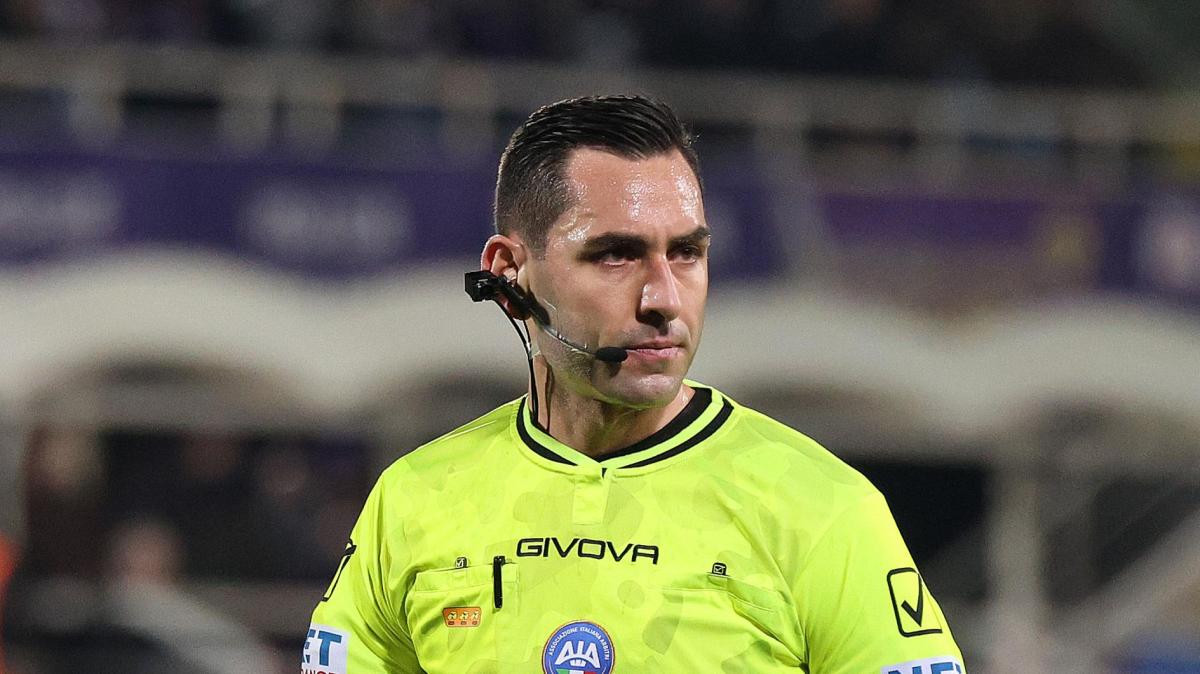Atalanta, dal gol annullato al possibile rigore: cos'è successo contro la Lazio