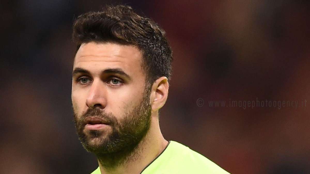 Da Sirigu a Falcao passando per Rabiot, le ultime sul mercato di PSG e Monaco: rassegna stampa francese