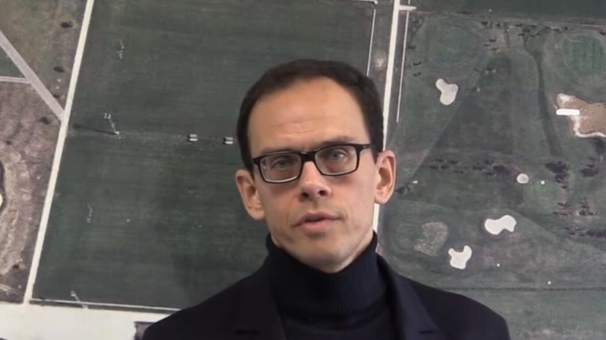 Lega Serie B, varate le norme sul contenimento dei costi. Fissate le date dei playoff e del prossimo campionato