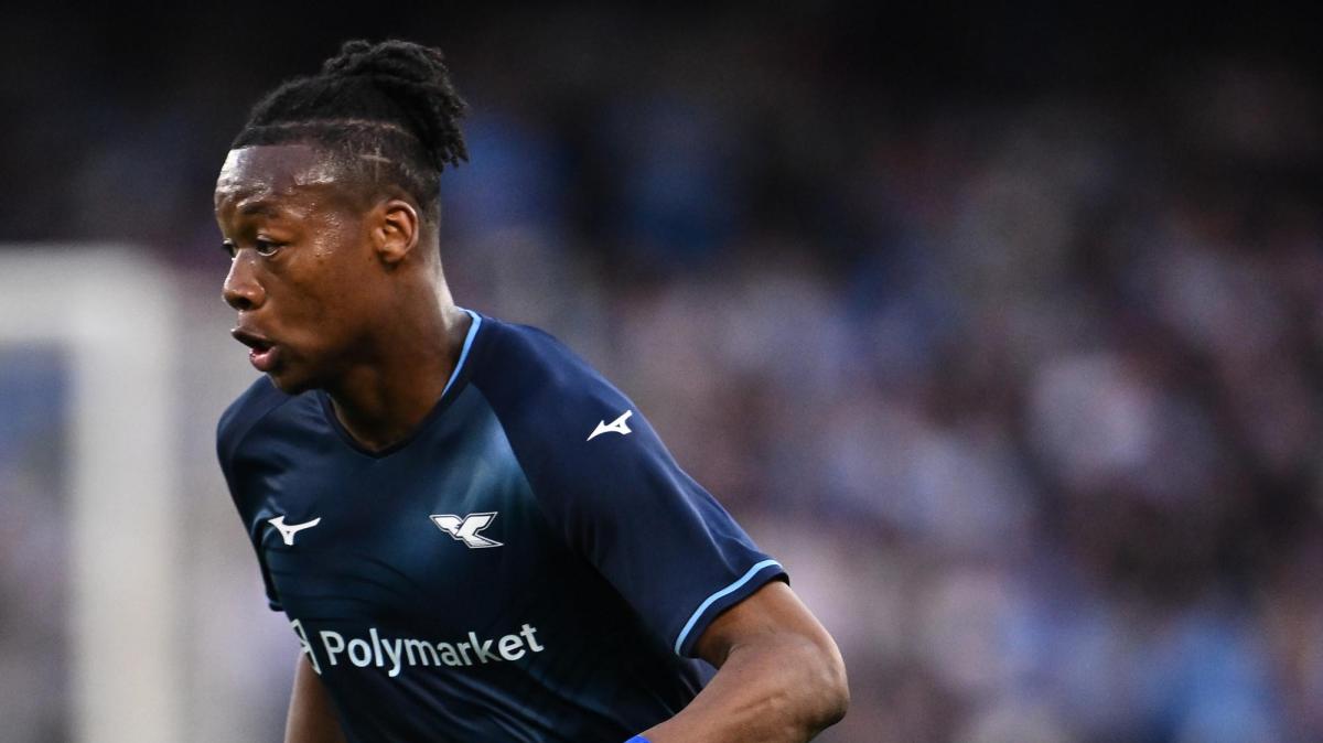 Atalanta-Lazio, le formazioni ufficiali della semifinale di Coppa Italia