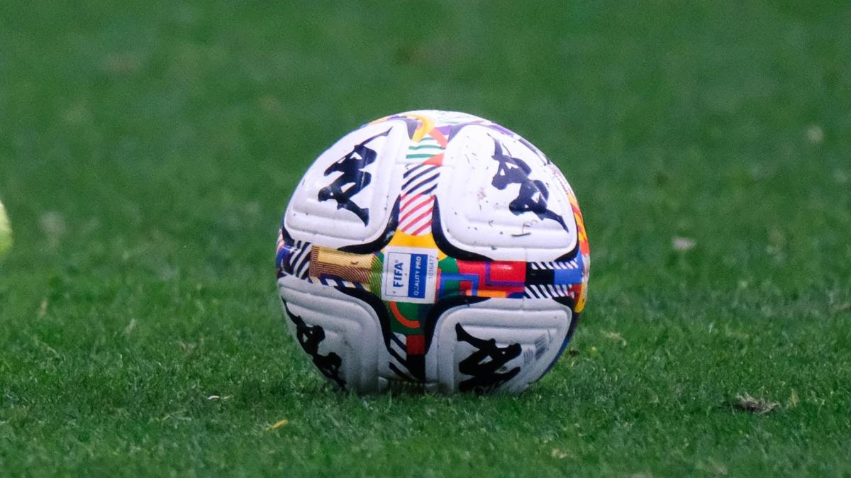 La Serie B che verrà: il Sudtirol vince il playout e mantiene la categoria
