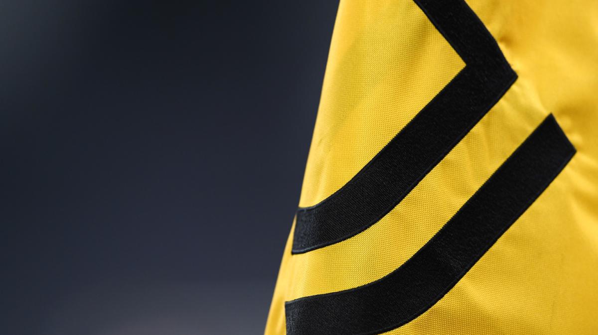 Juventus, archiviato il procedimento sul bilancio del 2022