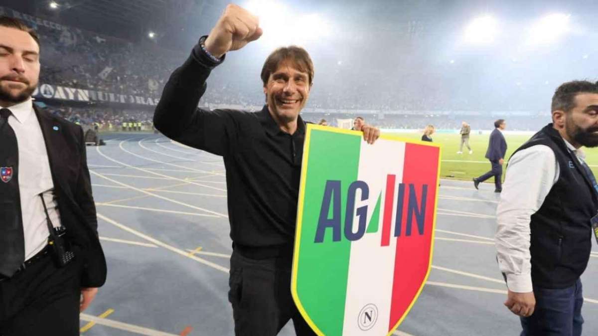 L'anno che è stato: il 2025 del calcio italiano e internazionale