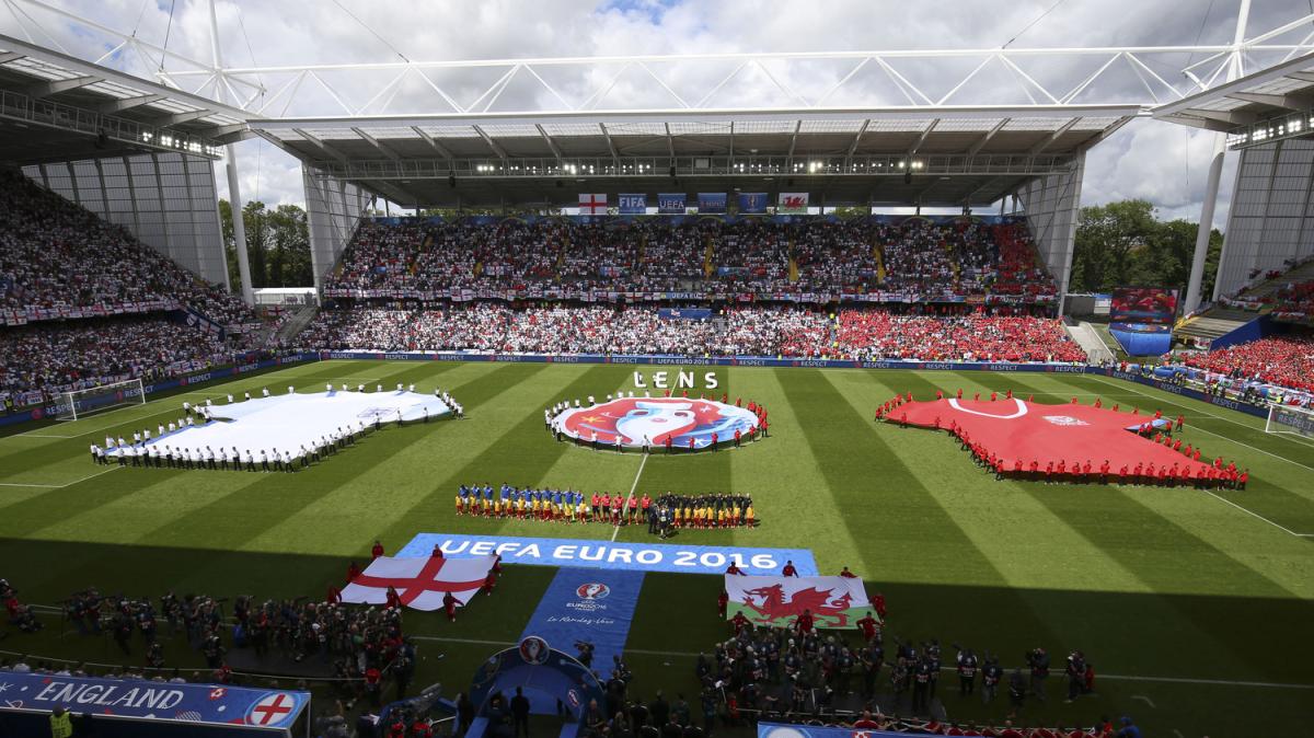 Supercoppa di Francia 2026-2027: il sorteggio premia il Lens, si gioca al Bollaert-Delelis