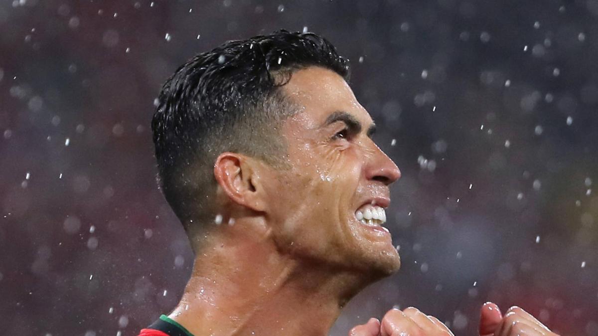 L'Al Nassr è campione d'Arabia. Prima Saudi Pro League per Cristiano Ronaldo