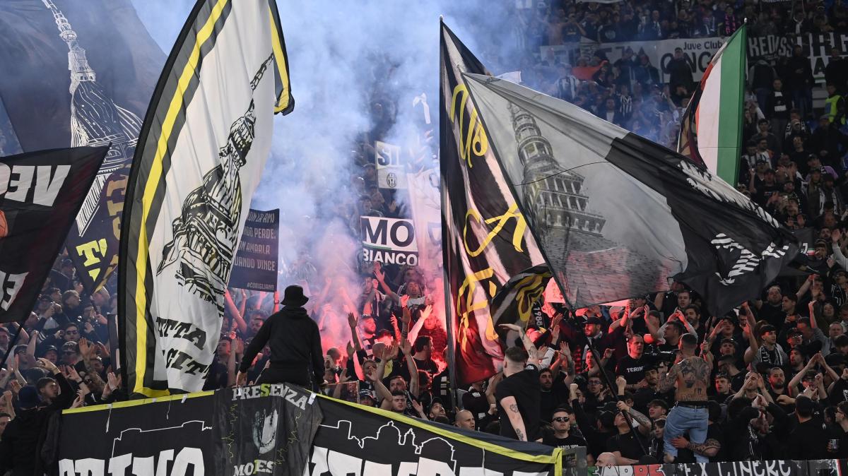Derby della Mole, interviene la Questura: "Nessun motivo per vietare l'ingresso con i colori bianconeri"