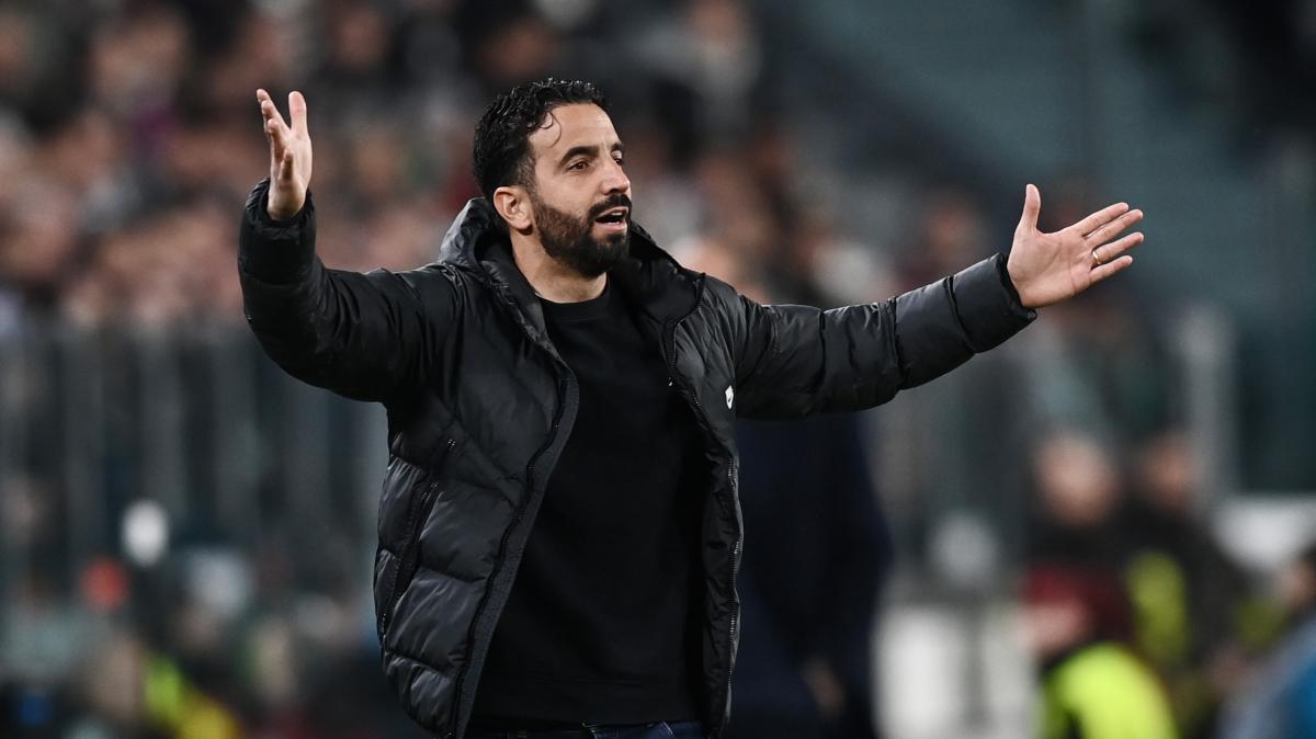 Milan-Amorim, arriva la controfirma sul contratto del club rossonero: ufficialità nelle prossime ore