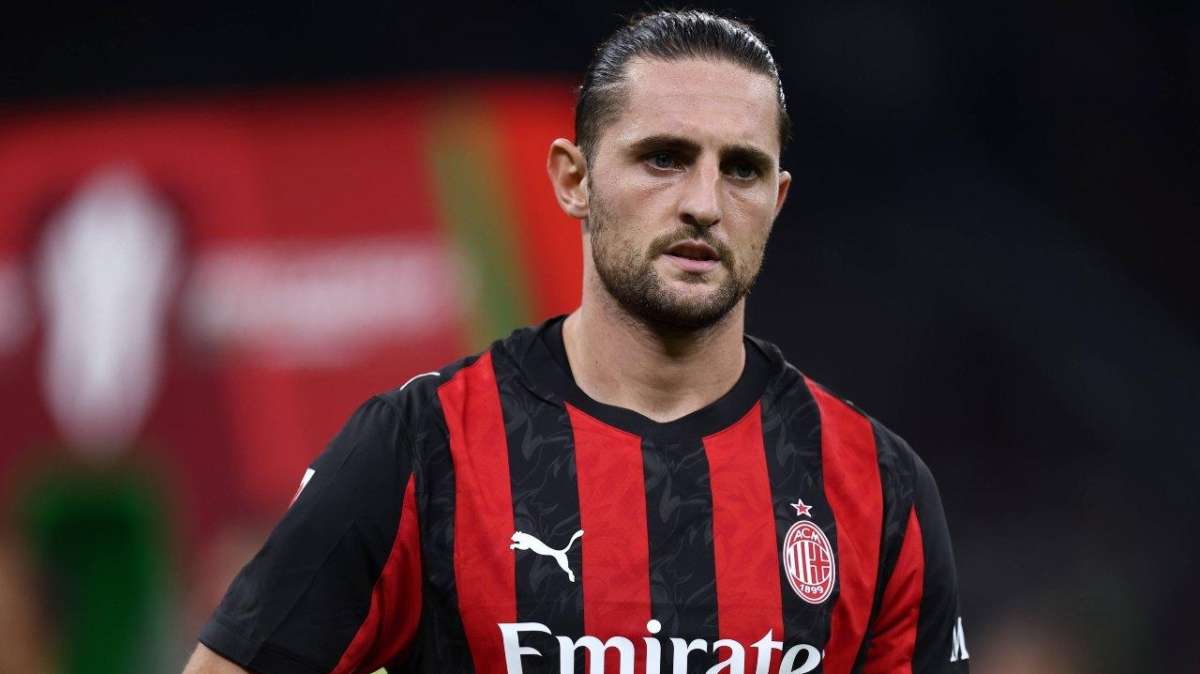 Pisa-Milan, le formazioni ufficiali