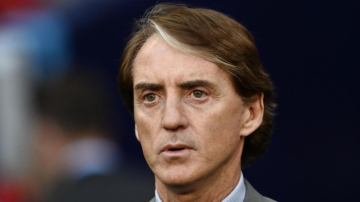 Roberto Mancini è campione di Qatar: dalla revoca al titolo con l'Al-Sadd