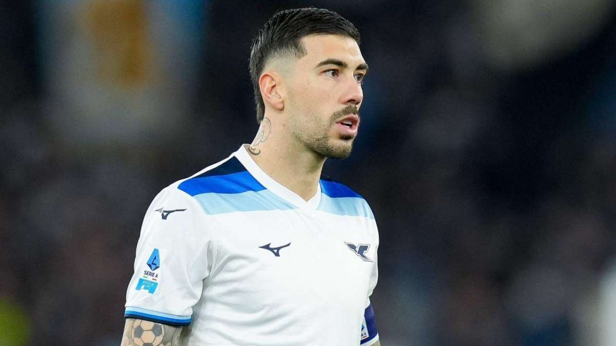 Venezia-Lazio, le formazioni ufficiali