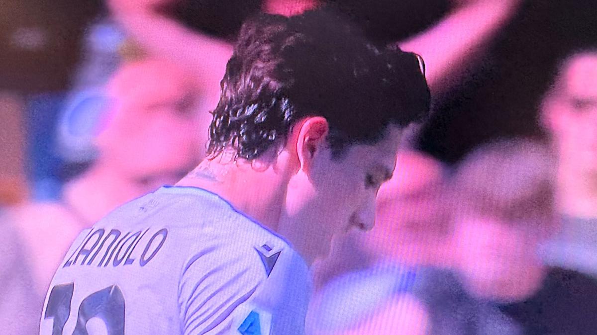 Udinese-Torino, Zaniolo la sblocca ma il gol viene annullato: l'episodio