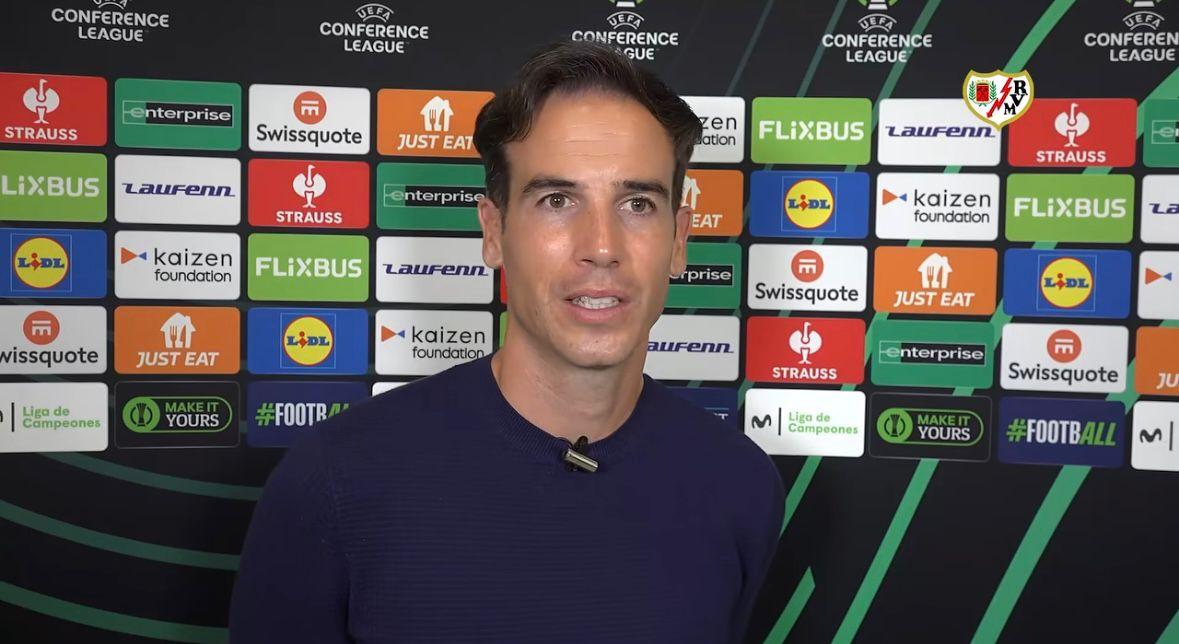 Rayo Vallecano, un mondo in bilico: tra il sogno europeo e la lotta salvezza