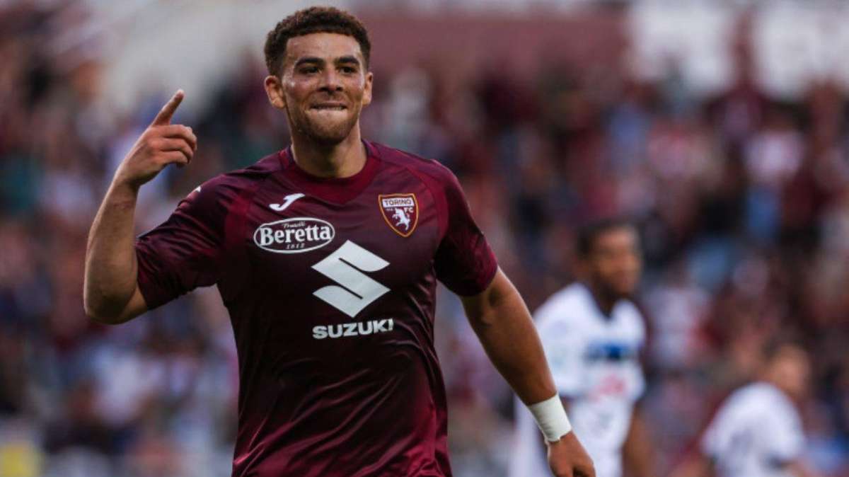 Monza-Torino, le formazioni ufficiali
