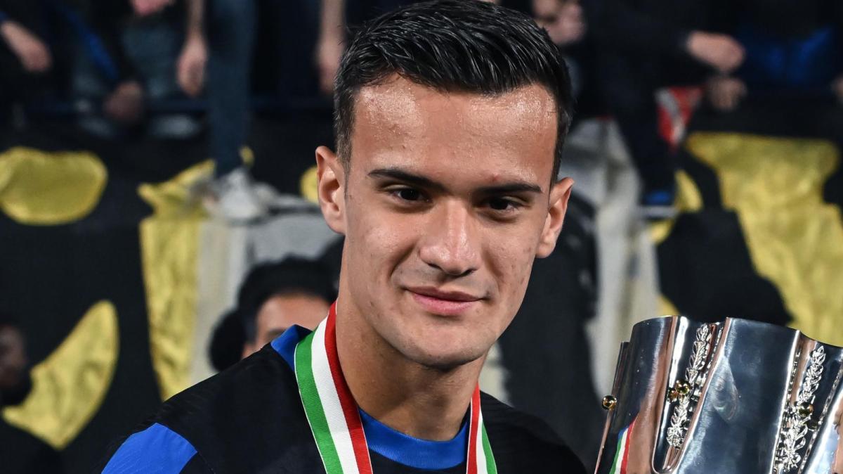 Inter, Stankovic vuole restare: la permanenza dipende dalle offerte estive