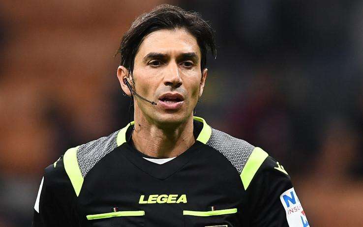 Nasce Calvar.it, il sito di Gianpaolo Calvarese