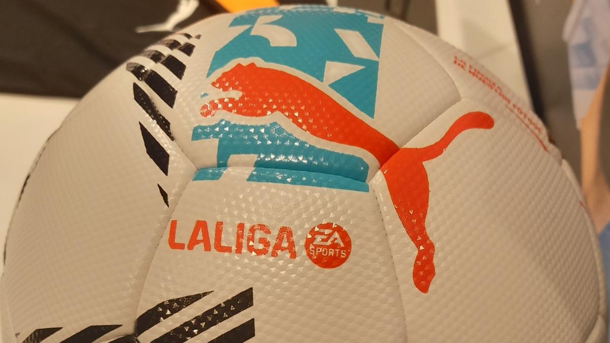 Getafe, vittoria contro l'Osasuna e qualificazione in Conference League