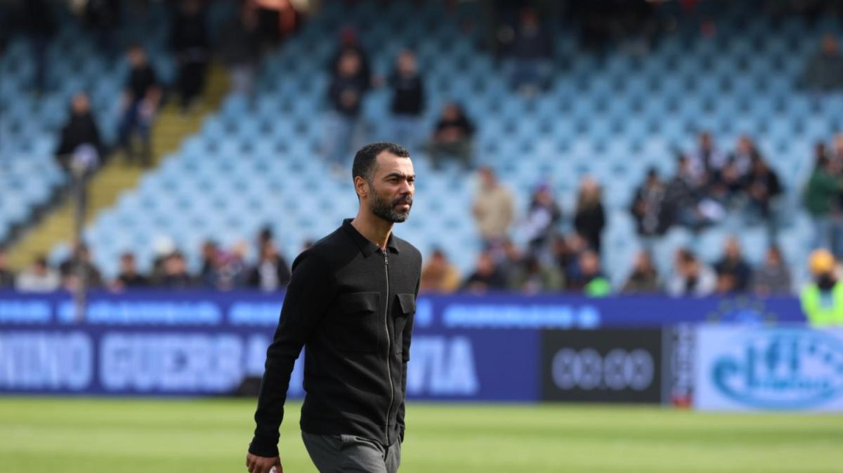 Cesena, Ashley Cole è un uomo di parola 